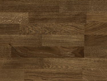 Laurons Classic 207mm 3-Strip